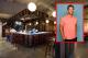Reality Star Plans To Open A Sports Bar Just For The Ladies